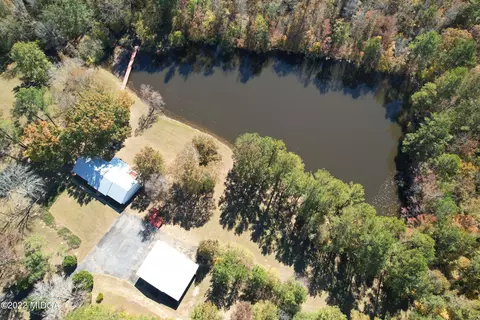 153 Roberts Dr, Gray, GA 31032 photo 42