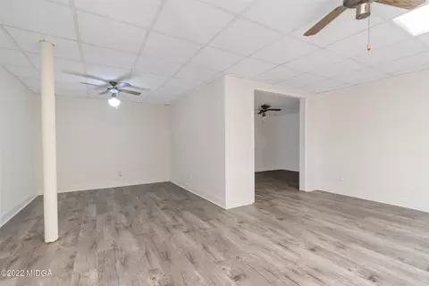 153 Roberts Dr, Gray, GA 31032 photo 25