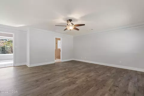 153 Roberts Dr, Gray, GA 31032 photo 13