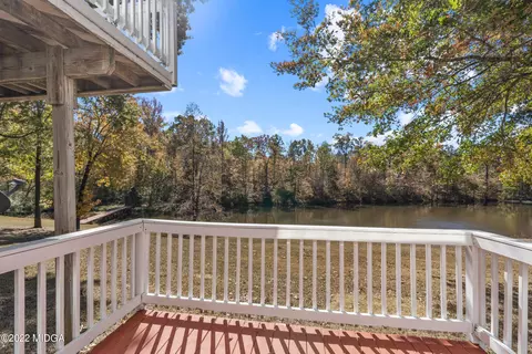 153 Roberts Dr, Gray, GA 31032 photo 29