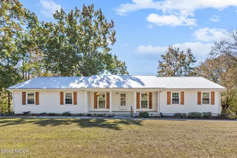 153 Roberts Dr, Gray, GA 31032 photo 1