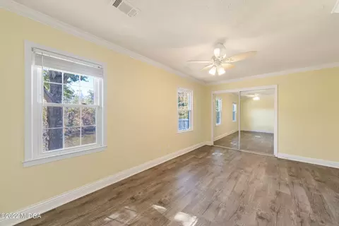 153 Roberts Dr, Gray, GA 31032 photo 17