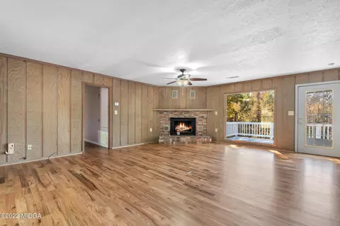 153 Roberts Dr, Gray, GA 31032 photo 5