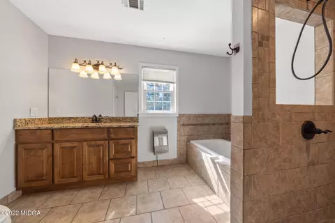 153 Roberts Dr, Gray, GA 31032 photo 15