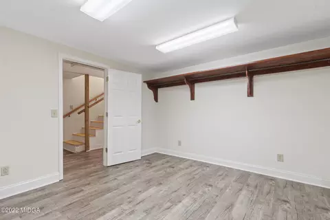 153 Roberts Dr, Gray, GA 31032 photo 21