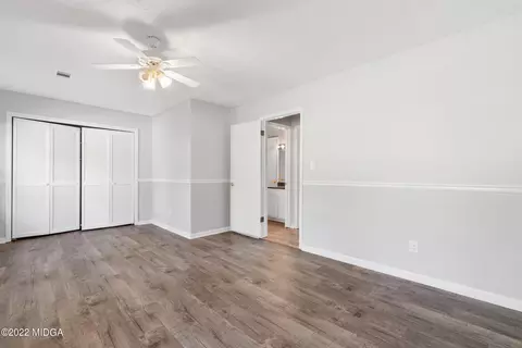153 Roberts Dr, Gray, GA 31032 photo 19