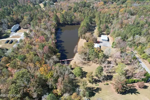 153 Roberts Dr, Gray, GA 31032 photo 44