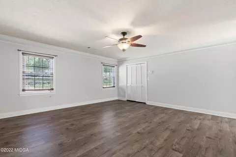 153 Roberts Dr, Gray, GA 31032 photo 14