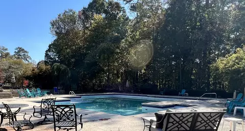 128 Greenview Ter, Macon, GA 31220 photo 5