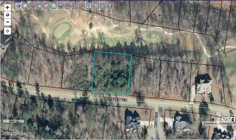 128 Greenview Ter, Macon, GA 31220 photo 9