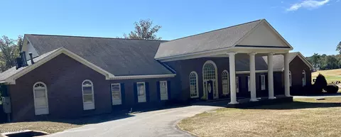 128 Greenview Ter, Macon, GA 31220 photo 4