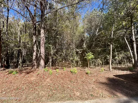 128 Greenview Ter, Macon, GA 31220 photo 1