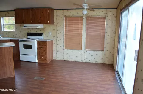 190 Pine Valley Dr, Byron, GA 31008 photo 20