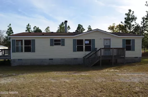 190 Pine Valley Dr, Byron, GA 31008 photo 1