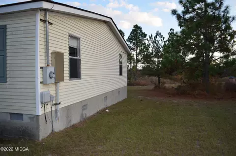 190 Pine Valley Dr, Byron, GA 31008 photo 27