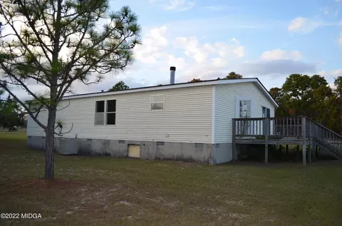 190 Pine Valley Dr, Byron, GA 31008 photo 24