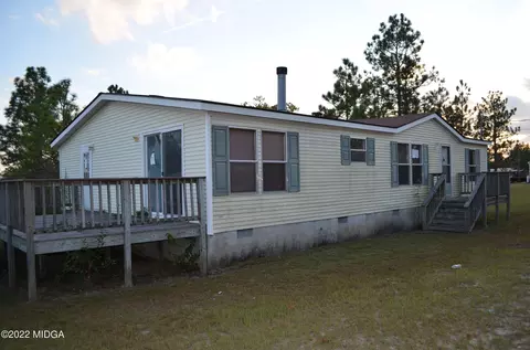 190 Pine Valley Dr, Byron, GA 31008 photo 29