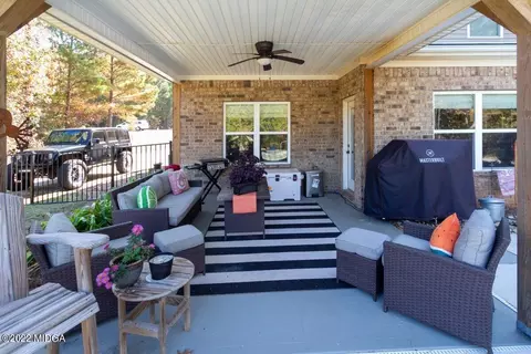 40 River Rapids Dr, Forsyth, GA 31029 photo 28