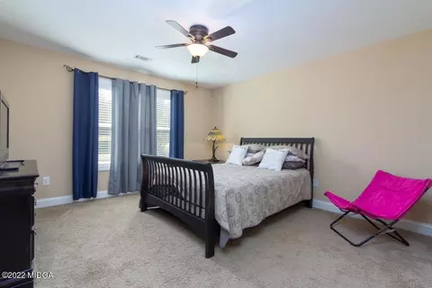 40 River Rapids Dr, Forsyth, GA 31029 photo 18