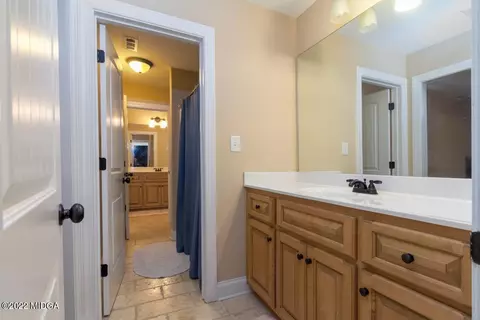 40 River Rapids Dr, Forsyth, GA 31029 photo 22