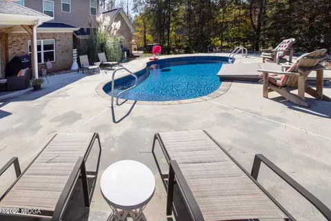 40 River Rapids Dr, Forsyth, GA 31029 photo 29