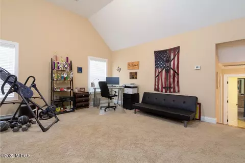 40 River Rapids Dr, Forsyth, GA 31029 photo 25