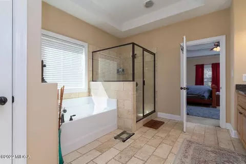 40 River Rapids Dr, Forsyth, GA 31029 photo 17