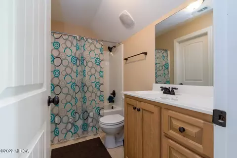 40 River Rapids Dr, Forsyth, GA 31029 photo 19