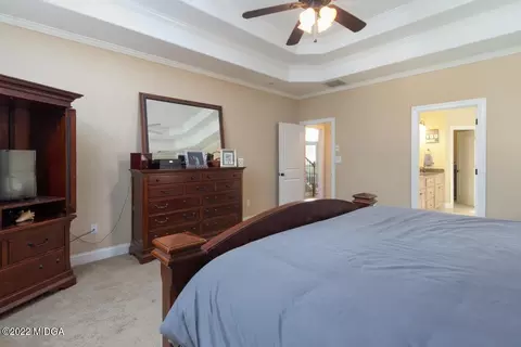 40 River Rapids Dr, Forsyth, GA 31029 photo 15