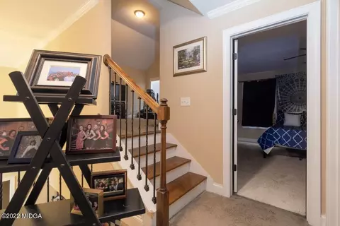 40 River Rapids Dr, Forsyth, GA 31029 photo 24