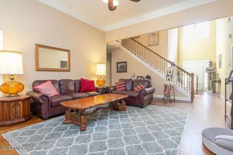 40 River Rapids Dr, Forsyth, GA 31029 photo 3