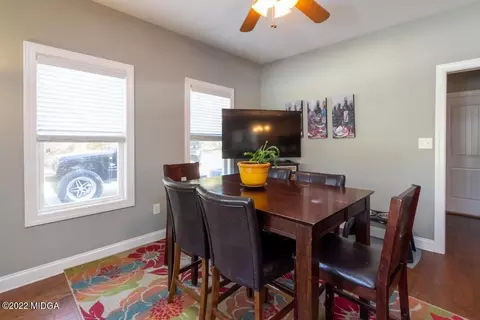 40 River Rapids Dr, Forsyth, GA 31029 photo 11
