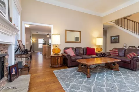 40 River Rapids Dr, Forsyth, GA 31029 photo 5