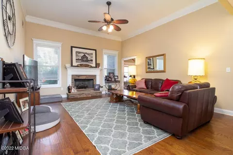 40 River Rapids Dr, Forsyth, GA 31029 photo 4