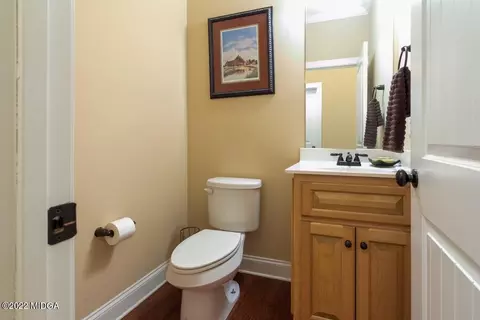 40 River Rapids Dr, Forsyth, GA 31029 photo 13