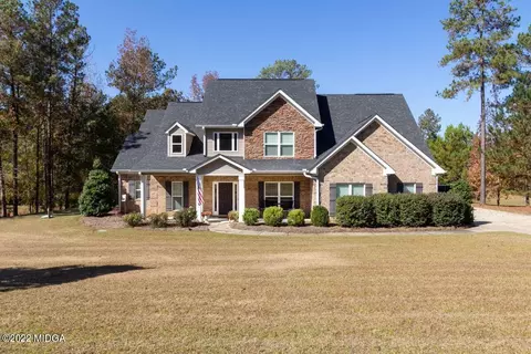 40 River Rapids Dr, Forsyth, GA 31029 photo 1