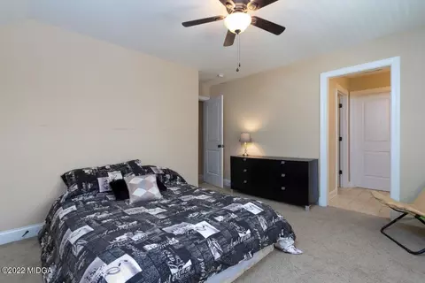40 River Rapids Dr, Forsyth, GA 31029 photo 20
