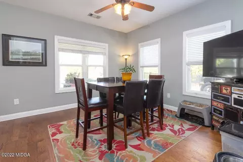 40 River Rapids Dr, Forsyth, GA 31029 photo 10