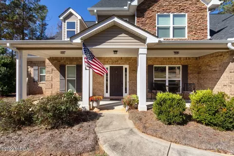 40 River Rapids Dr, Forsyth, GA 31029 photo 2