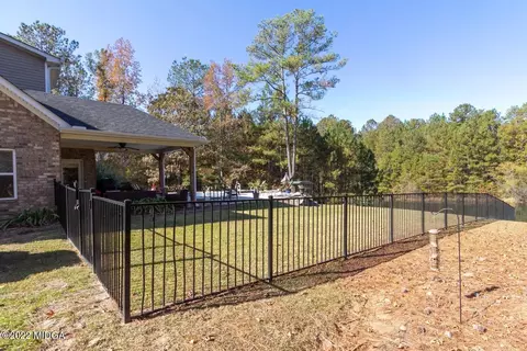 40 River Rapids Dr, Forsyth, GA 31029 photo 26