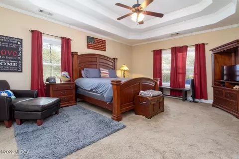 40 River Rapids Dr, Forsyth, GA 31029 photo 14