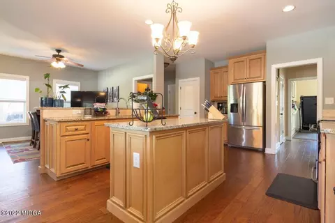 40 River Rapids Dr, Forsyth, GA 31029 photo 7