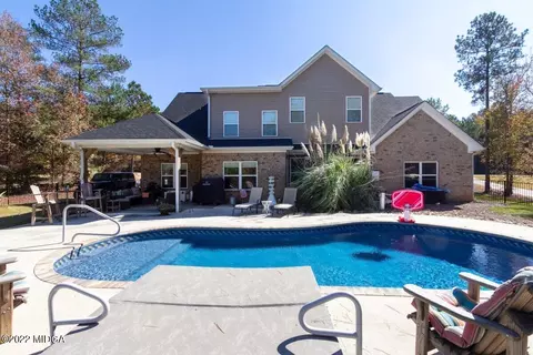 40 River Rapids Dr, Forsyth, GA 31029 photo 31