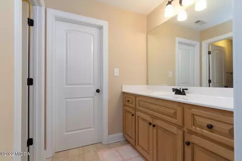 40 River Rapids Dr, Forsyth, GA 31029 photo 21