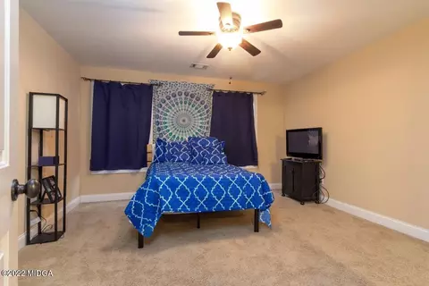 40 River Rapids Dr, Forsyth, GA 31029 photo 23