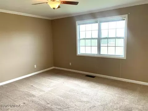 13784 Ricketts Rd, Hampton, GA 30228 photo 35