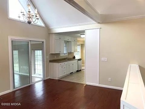 13784 Ricketts Rd, Hampton, GA 30228 photo 23