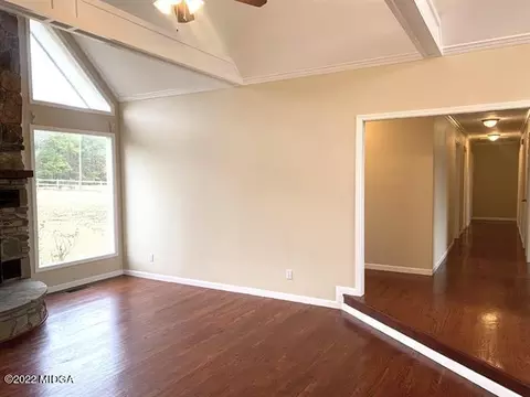 13784 Ricketts Rd, Hampton, GA 30228 photo 6