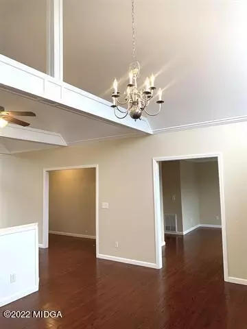 13784 Ricketts Rd, Hampton, GA 30228 photo 12