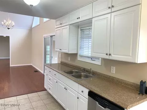 13784 Ricketts Rd, Hampton, GA 30228 photo 21